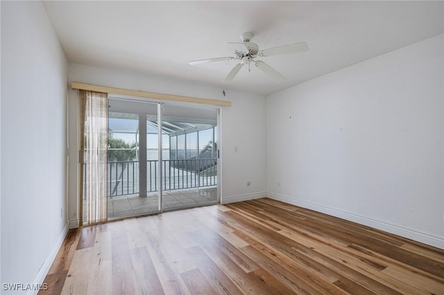 2428 SE 28th St, Cape Coral, FL 33904 - photo 39