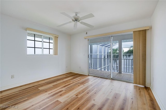 2428 SE 28th St, Cape Coral, FL 33904 - photo 38