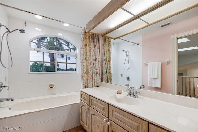 2428 SE 28th St, Cape Coral, FL 33904 - photo 40