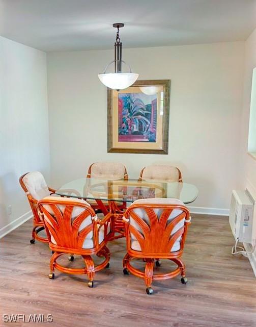 2544 1st St Unit 201, Fort Myers, FL 33901 - photo 9
