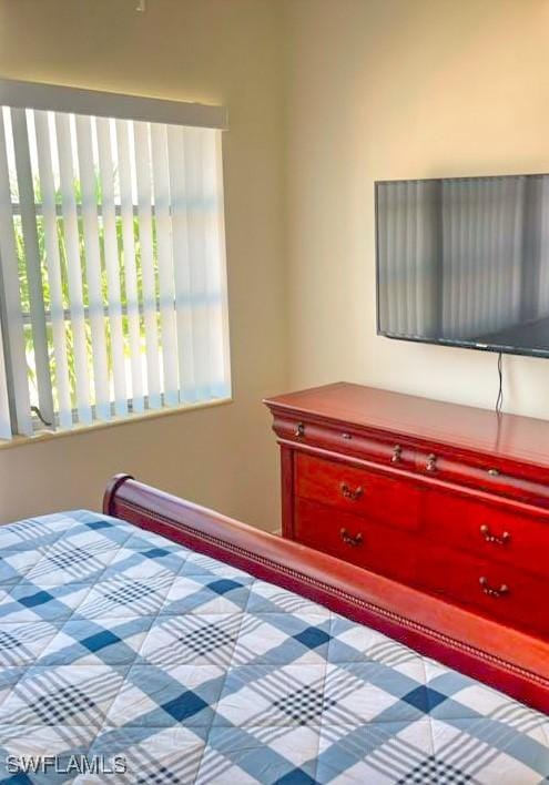 2544 1st St Unit 201, Fort Myers, FL 33901 - photo 13