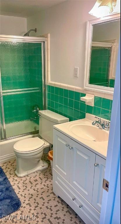 2544 1st St Unit 201, Fort Myers, FL 33901 - photo 15