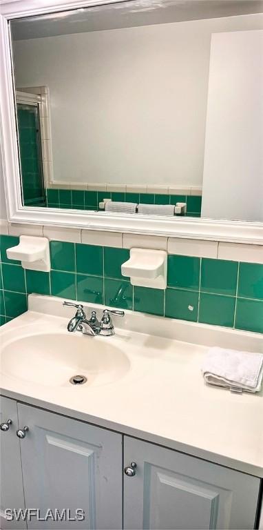 2544 1st St Unit 201, Fort Myers, FL 33901 - photo 16