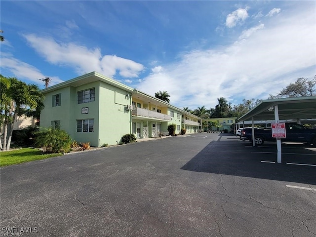 2544 1st St Unit 201, Fort Myers, FL 33901 - photo 1