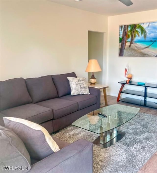 2544 1st St Unit 201, Fort Myers, FL 33901 - photo 4