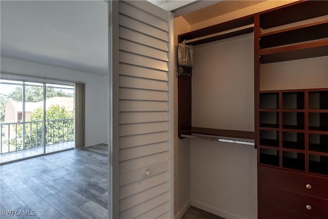 4906 Victoria Dr Unit 313, Cape Coral, FL 33904 - photo 17