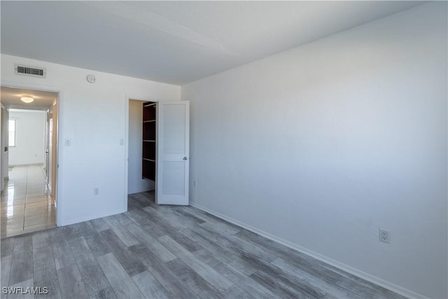 4906 Victoria Dr Unit 313, Cape Coral, FL 33904 - photo 21
