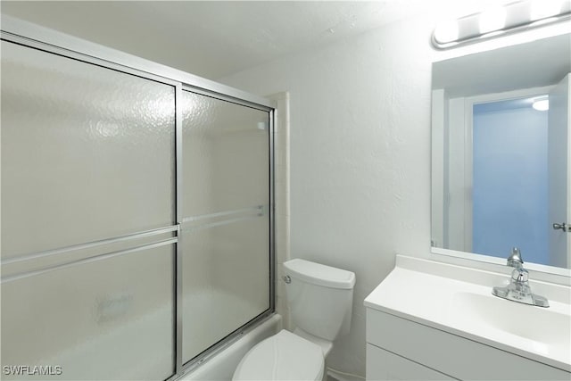 4906 Victoria Dr Unit 313, Cape Coral, FL 33904 - photo 23