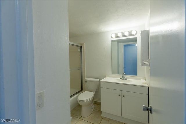 4906 Victoria Dr Unit 313, Cape Coral, FL 33904 - photo 24