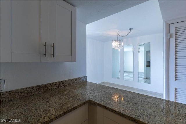 4906 Victoria Dr Unit 313, Cape Coral, FL 33904 - photo 11