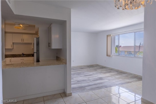 4906 Victoria Dr Unit 313, Cape Coral, FL 33904 - photo 8