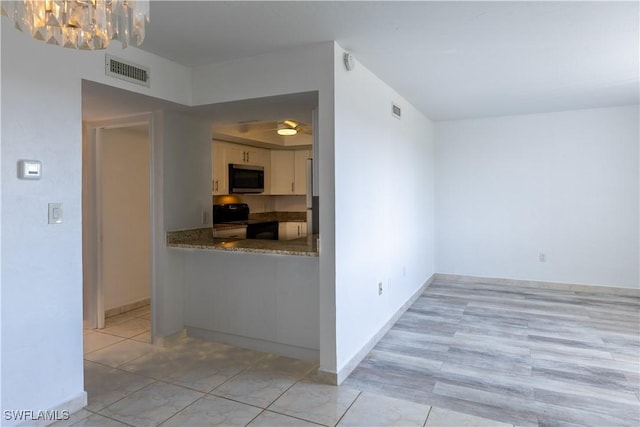 4906 Victoria Dr Unit 313, Cape Coral, FL 33904 - photo 7