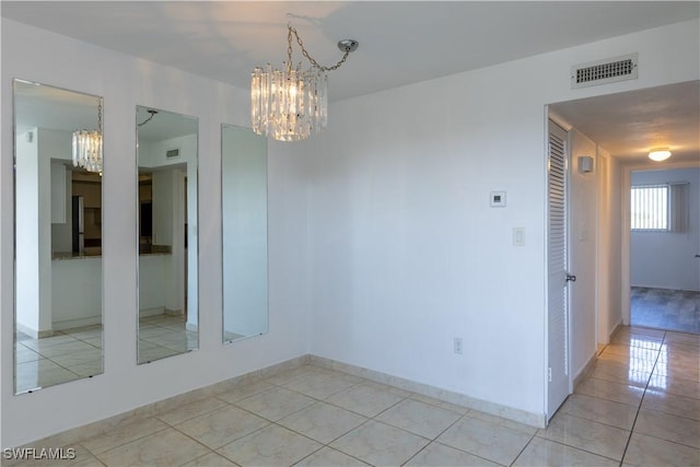 4906 Victoria Dr Unit 313, Cape Coral, FL 33904 - photo 6