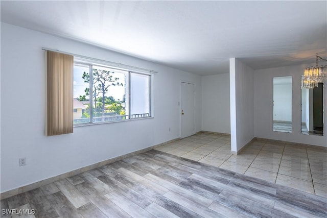 4906 Victoria Dr Unit 313, Cape Coral, FL 33904 - photo 4