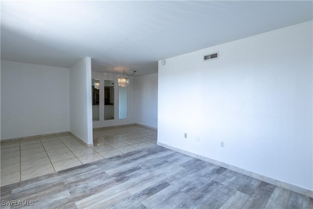 4906 Victoria Dr Unit 313, Cape Coral, FL 33904 - photo 5