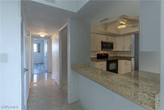 4906 Victoria Dr Unit 313, Cape Coral, FL 33904 - photo 9