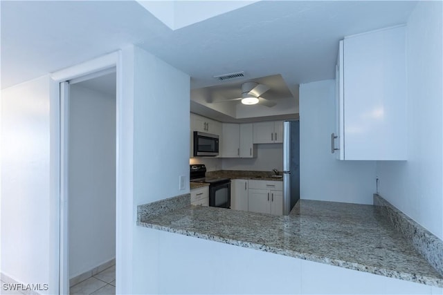 4906 Victoria Dr Unit 313, Cape Coral, FL 33904 - photo 10