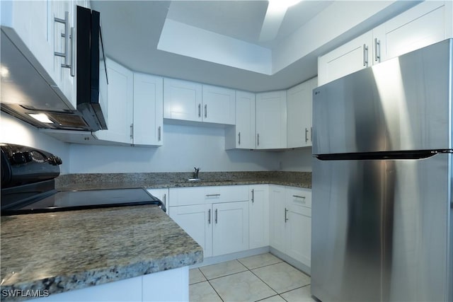 4906 Victoria Dr Unit 313, Cape Coral, FL 33904 - photo 13