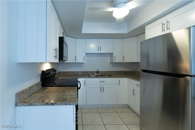 4906 Victoria Dr Unit 313, Cape Coral, FL 33904 - photo 14