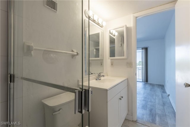 4906 Victoria Dr Unit 313, Cape Coral, FL 33904 - photo 20