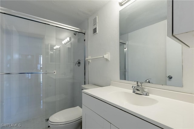 4906 Victoria Dr Unit 313, Cape Coral, FL 33904 - photo 19