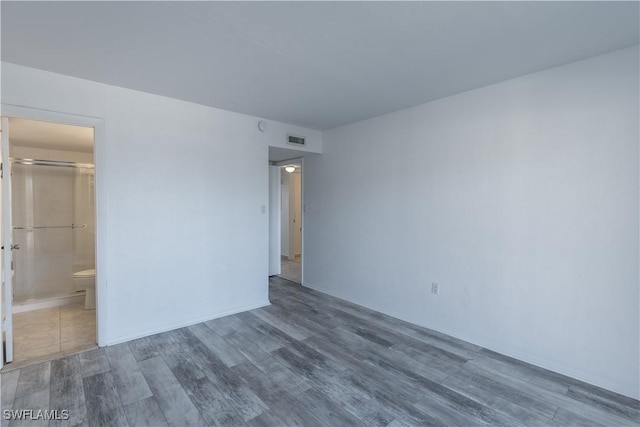 4906 Victoria Dr Unit 313, Cape Coral, FL 33904 - photo 15