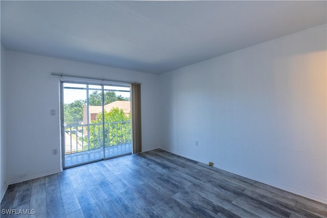 4906 Victoria Dr Unit 313, Cape Coral, FL 33904 - photo 16