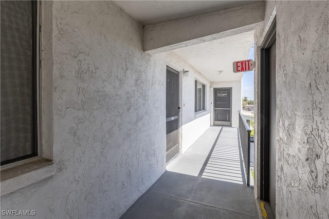 4906 Victoria Dr Unit 313, Cape Coral, FL 33904 - photo 2