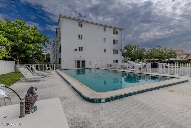 4906 Victoria Dr Unit 313, Cape Coral, FL 33904 - photo 26