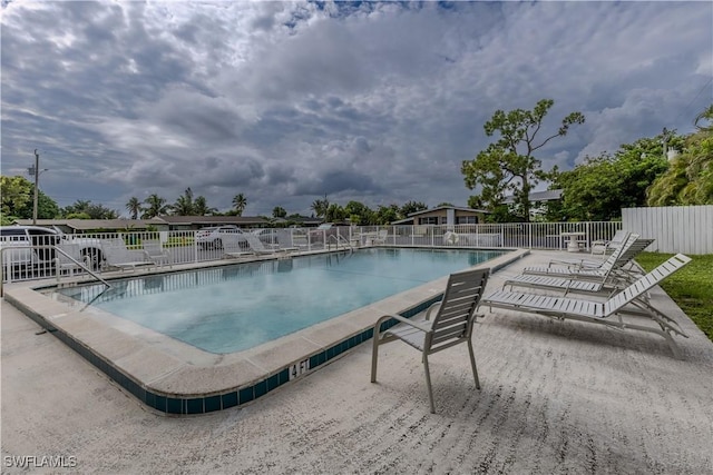 4906 Victoria Dr Unit 313, Cape Coral, FL 33904 - photo 27