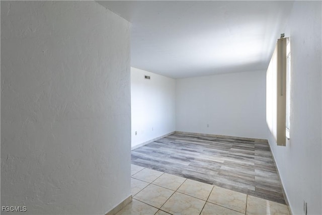 4906 Victoria Dr Unit 313, Cape Coral, FL 33904 - photo 3