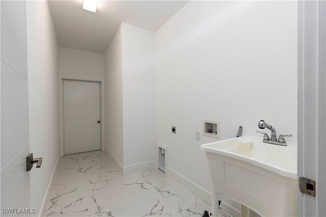 1457 SE 16th St, Cape Coral, FL 33990 - photo 36