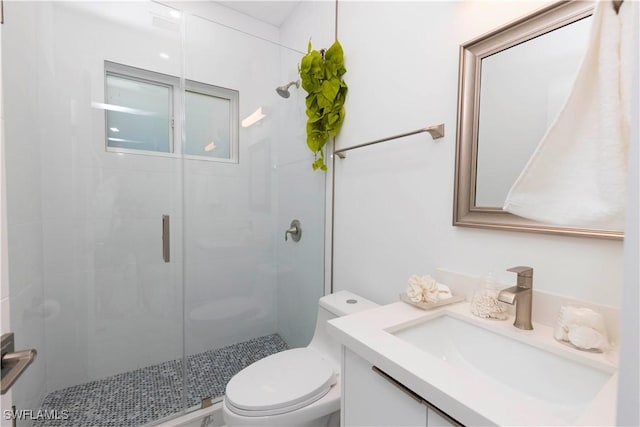 1457 SE 16th St, Cape Coral, FL 33990 - photo 37
