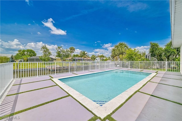 1457 SE 16th St, Cape Coral, FL 33990 - photo 13