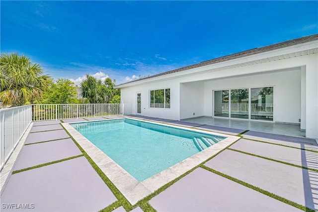 1457 SE 16th St, Cape Coral, FL 33990 - photo 14
