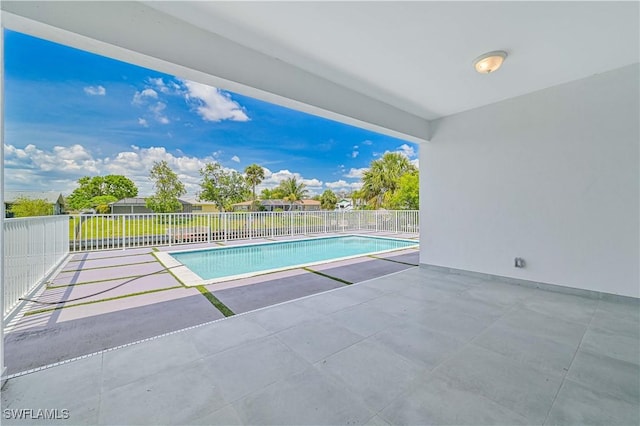 1457 SE 16th St, Cape Coral, FL 33990 - photo 15