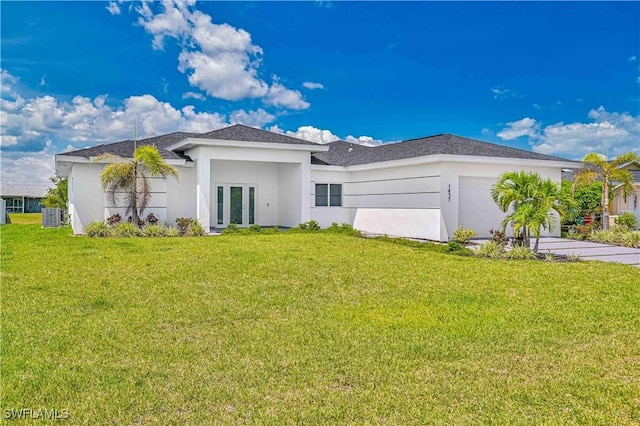 1457 SE 16th St, Cape Coral, FL 33990 - photo 16