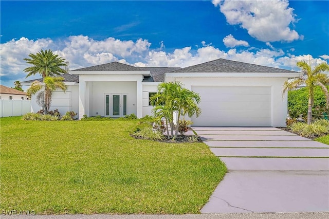 1457 SE 16th St, Cape Coral, FL 33990 - photo 17