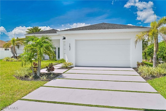 1457 SE 16th St, Cape Coral, FL 33990 - photo 18