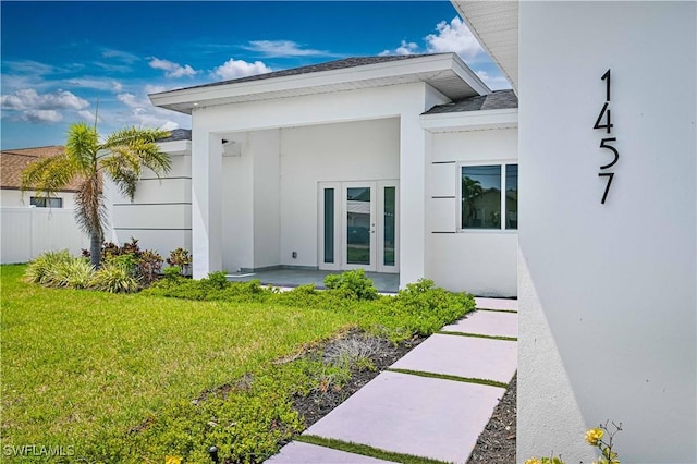 1457 SE 16th St, Cape Coral, FL 33990 - photo 19