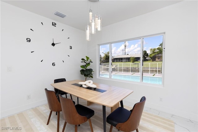 1457 SE 16th St, Cape Coral, FL 33990 - photo 27