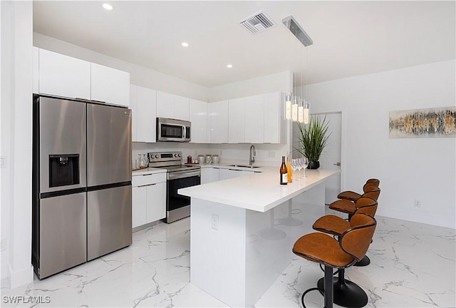 1457 SE 16th St, Cape Coral, FL 33990 - photo 29
