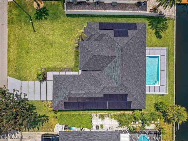 1457 SE 16th St, Cape Coral, FL 33990 - photo 20