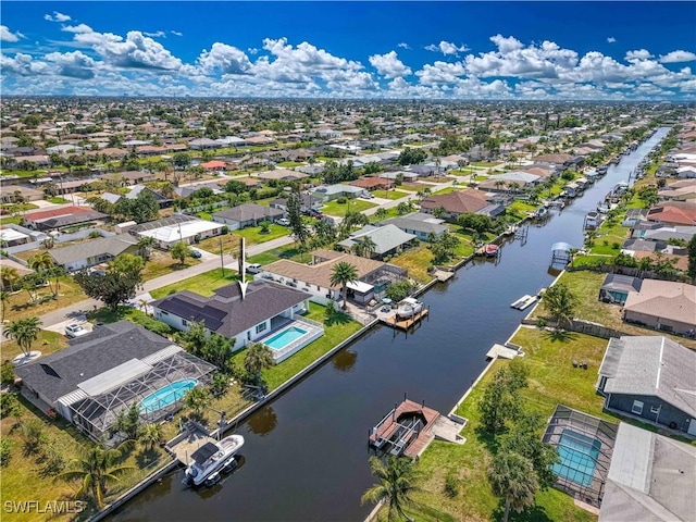 1457 SE 16th St, Cape Coral, FL 33990 - photo 21