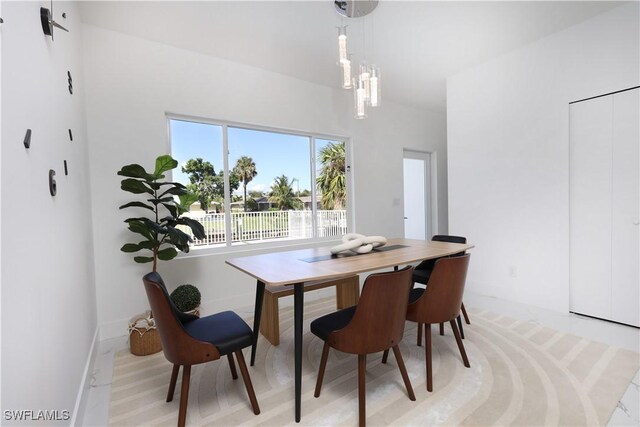 1457 SE 16th St, Cape Coral, FL 33990 - photo 26