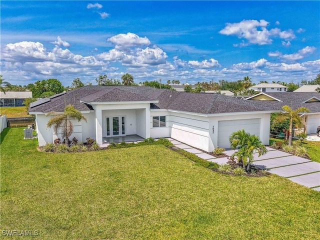 1457 SE 16th St, Cape Coral, FL 33990 - photo 1