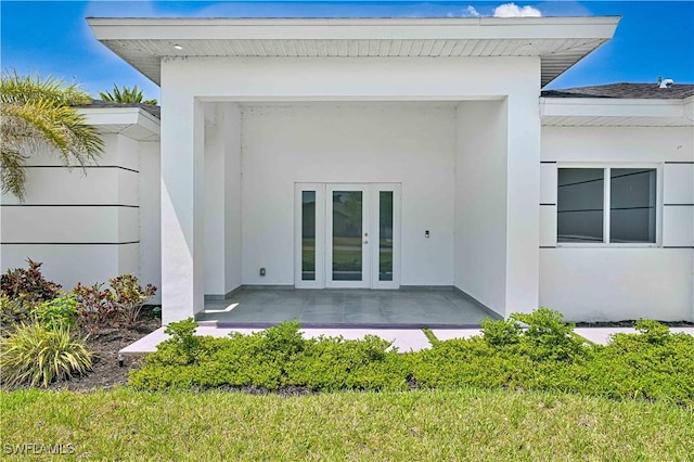 1457 SE 16th St, Cape Coral, FL 33990 - photo 7
