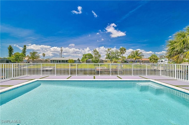 1457 SE 16th St, Cape Coral, FL 33990 - photo 8