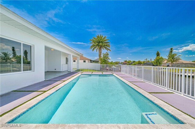 1457 SE 16th St, Cape Coral, FL 33990 - photo 9