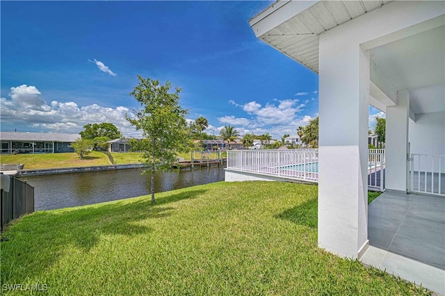1457 SE 16th St, Cape Coral, FL 33990 - photo 10